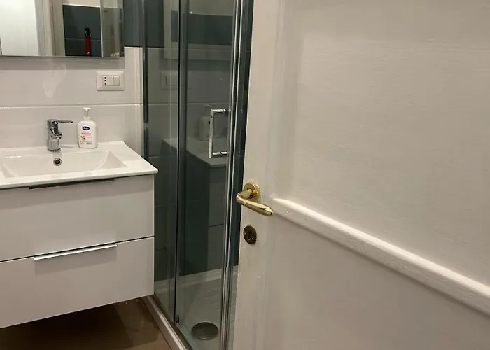Giuspa Casa