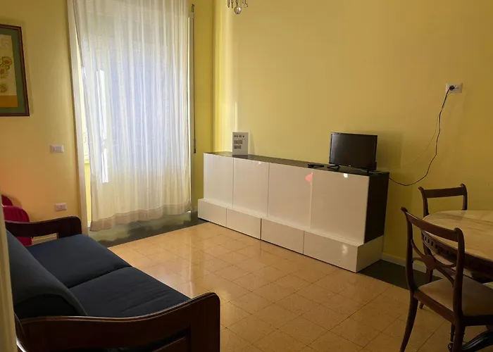 Giuspa Casa