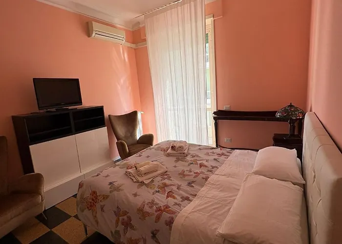 Giuspa Casa